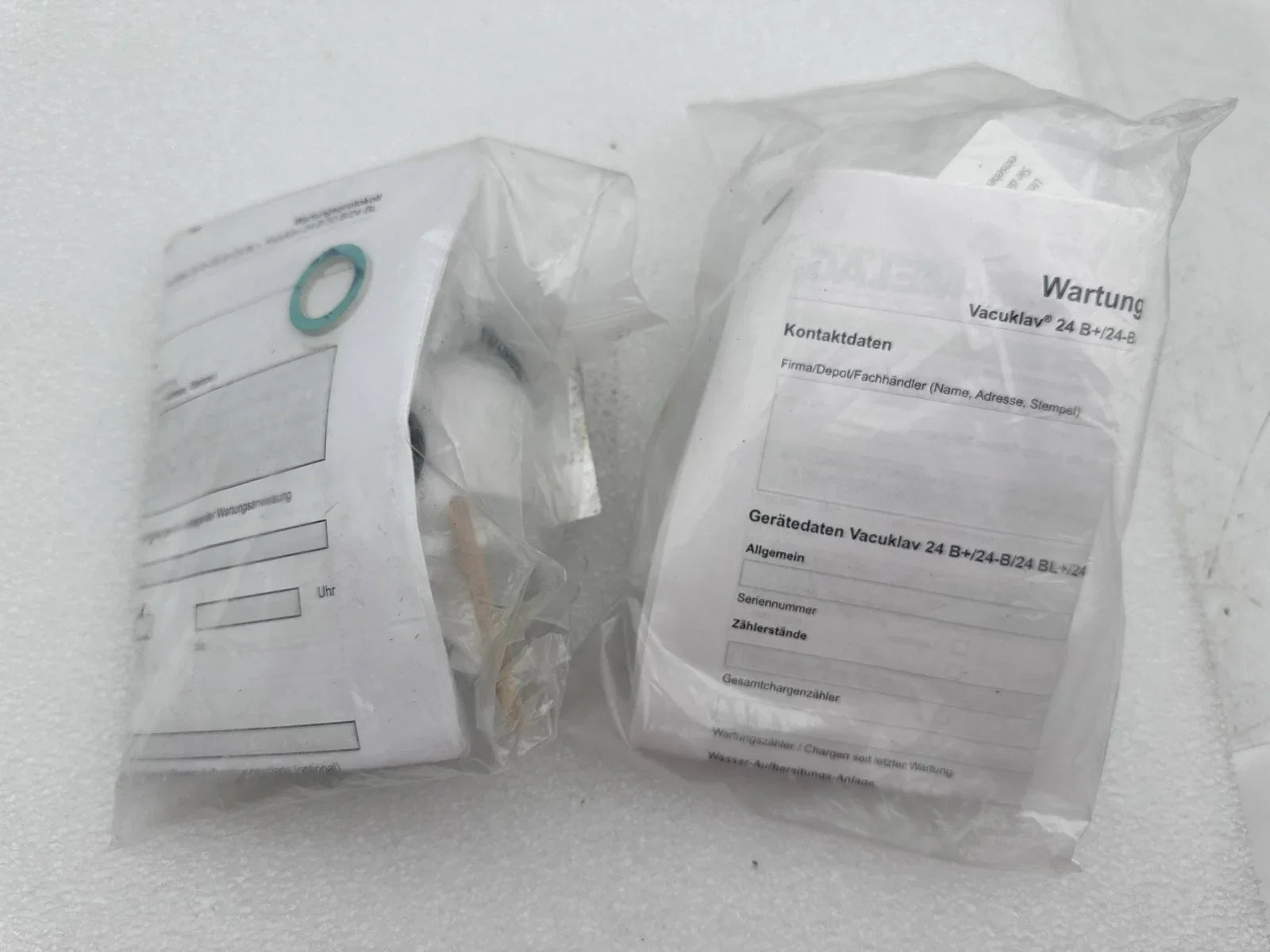 s-l1600_ab599bc4-38bf-485f-a8f4-172b36f5c9f0 - KLR Automation