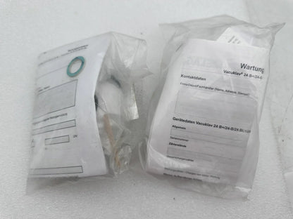 s-l1600_ab599bc4-38bf-485f-a8f4-172b36f5c9f0 - KLR Automation