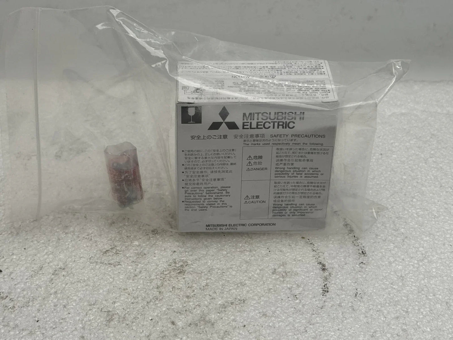 s-l1600_ab5c7f87-56d4-409b-bbf2-6f8bf71017ec - KLR Automation
