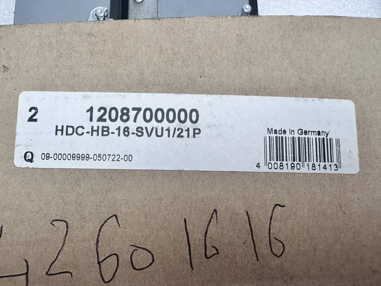 s-l1600_ab5dd7f7-b26c-4341-a046-b2d38616e7c4 - KLR Automation