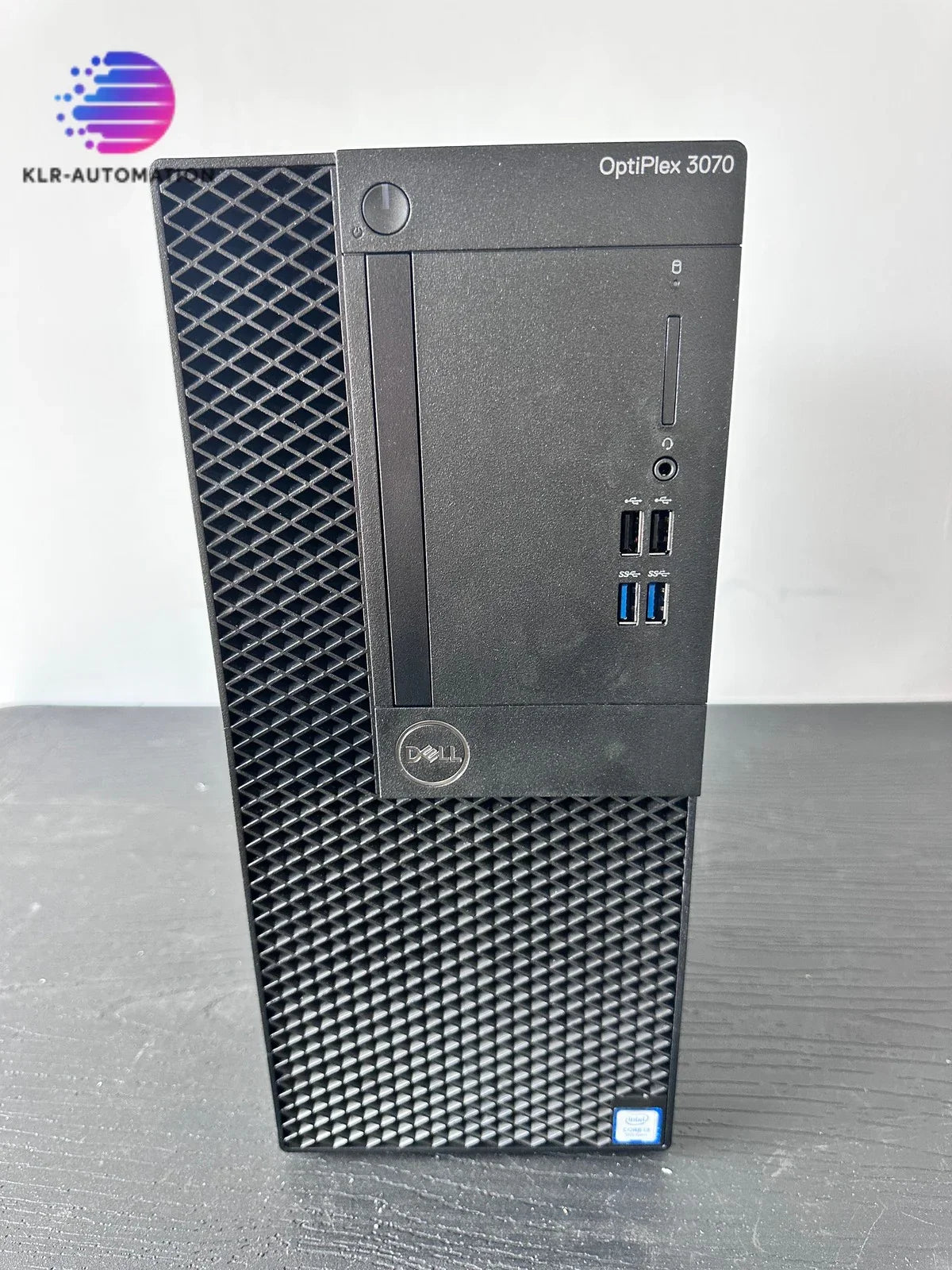 s-l1600_ab6a6f27-4ccc-4e70-a770-593ae1dd1608 - KLR Automation