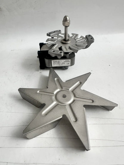 s-l1600_ab6ce51f-e12f-4365-86f0-7472593638b1 - KLR Automation