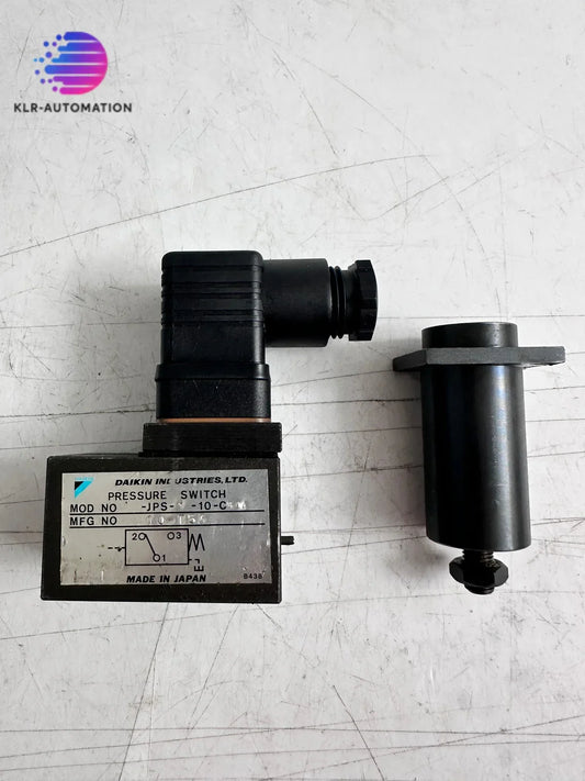 s-l1600_ab6de54d-4311-4584-b859-bda563b31243 - KLR Automation