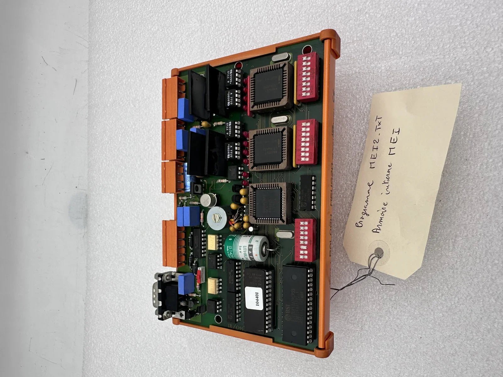s-l1600_ab870d7c-42c6-42ce-a456-182cbd64fa5c - KLR Automation