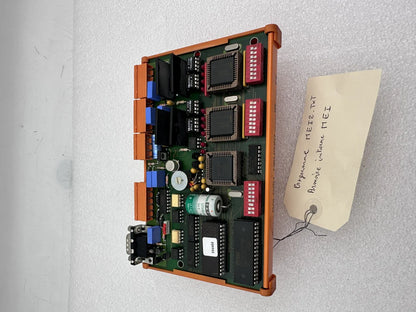 s-l1600_ab870d7c-42c6-42ce-a456-182cbd64fa5c - KLR Automation