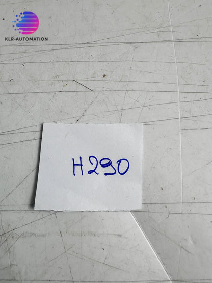 s-l1600_ab878130-bfa5-4ccb-a431-feccfa5dce5d - KLR Automation