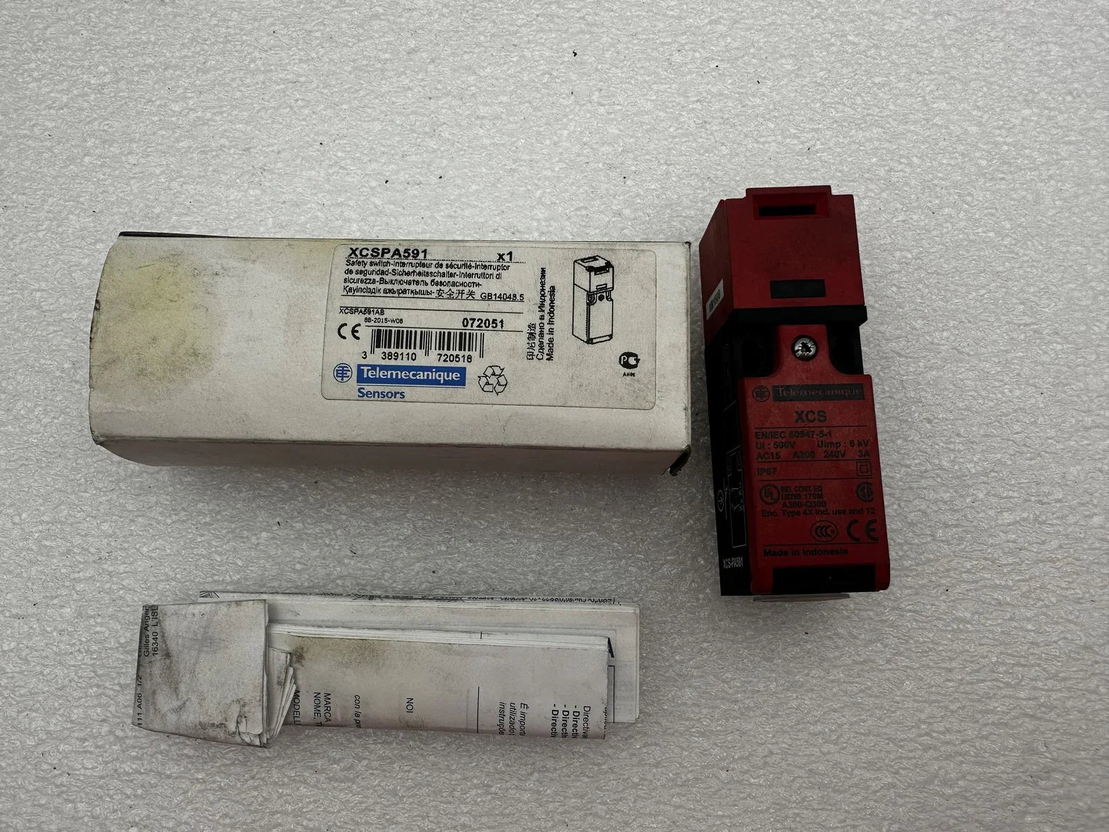 s-l1600_ab96b735-fdcc-40b7-93ec-fbe94b8ca310 - KLR Automation