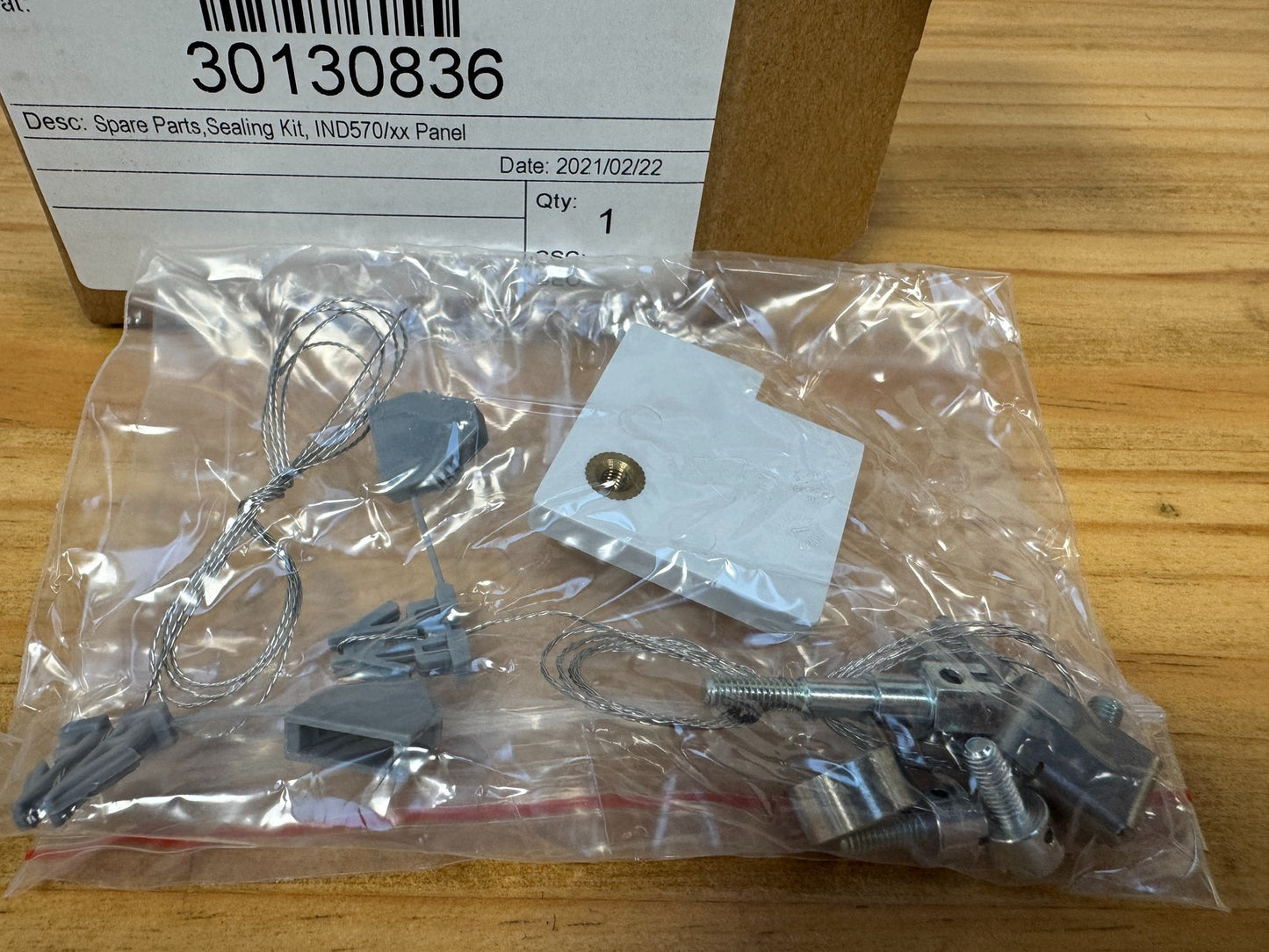 s-l1600_ab9fe66d-e638-444a-98a8-f7c6dc47f5d6 - KLR Automation