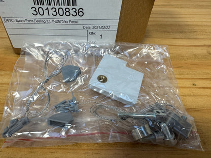 s-l1600_ab9fe66d-e638-444a-98a8-f7c6dc47f5d6 - KLR Automation