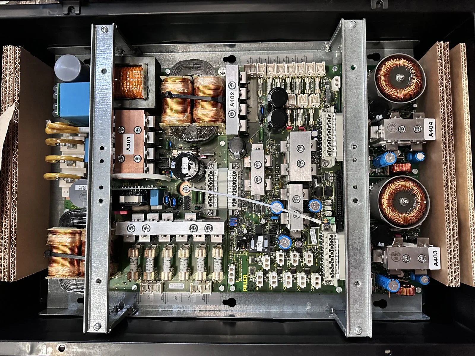 s-l1600_aba0dabc-f0ca-472f-ab3c-336f78cc5fb1 - KLR Automation