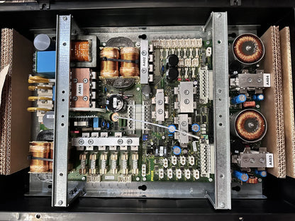 s-l1600_aba0dabc-f0ca-472f-ab3c-336f78cc5fb1 - KLR Automation