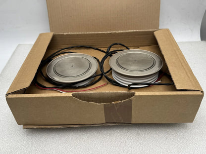 s-l1600_abb36608-a2f1-441e-a873-97b3e379b884 - KLR Automation