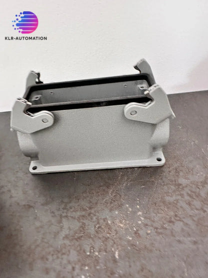 s-l1600_abbab582-e70e-4da8-8011-d971ca4c0e0d - KLR Automation