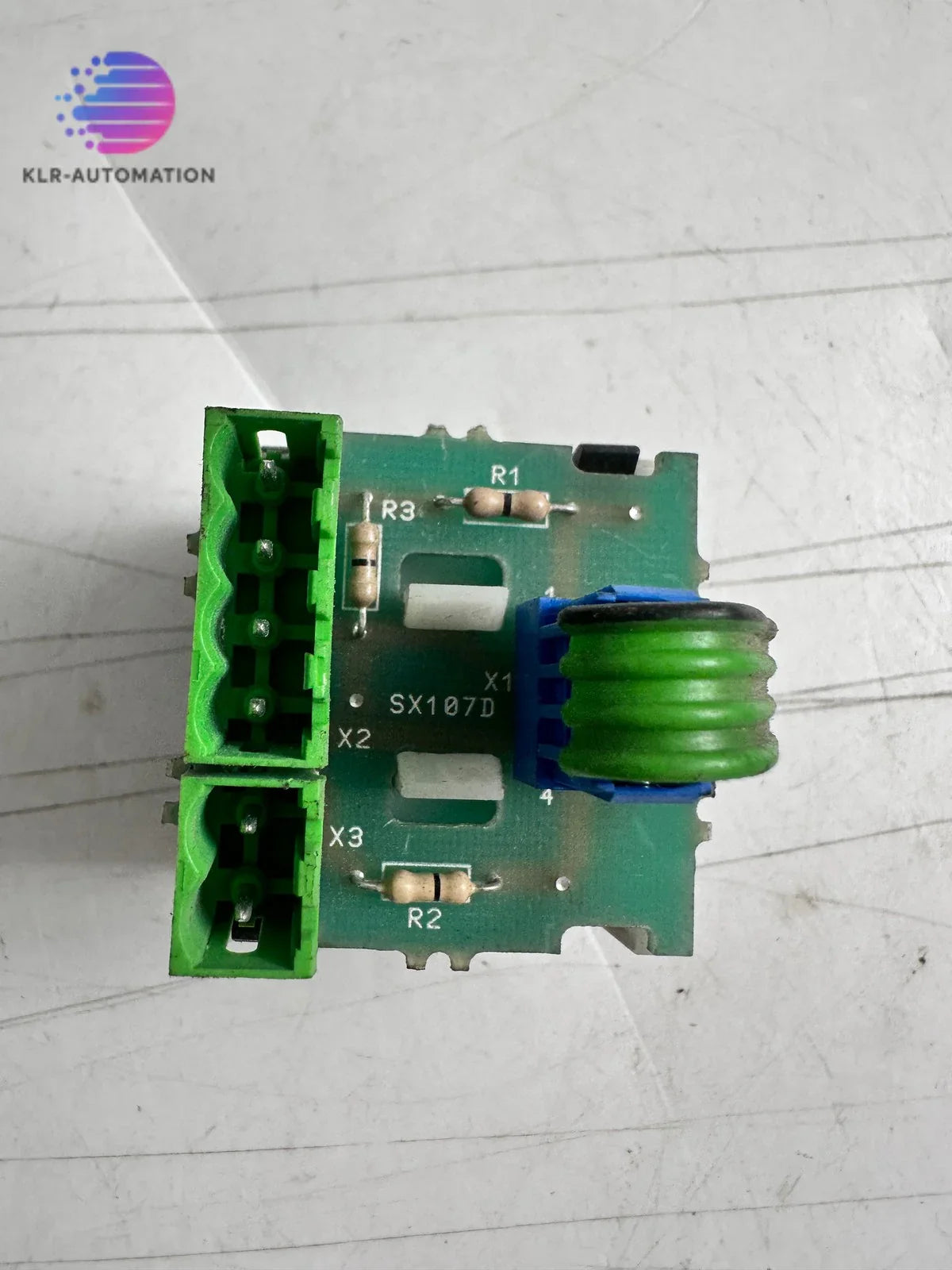 s-l1600_abbaddc8-c38a-4d8a-8b52-46947941fda0 - KLR Automation