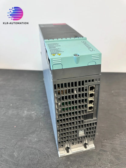 s-l1600_abbdc249-14c1-4ff3-95b0-8c68bfb17258 - KLR Automation