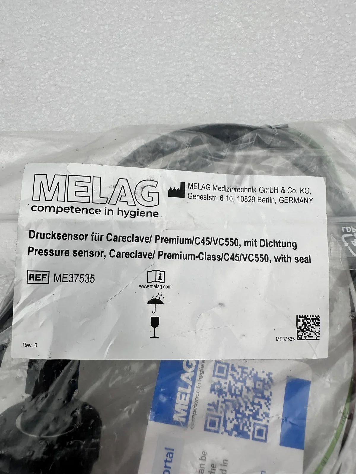 s-l1600_abcbcdcb-b8f1-410b-8255-fb950ffd4753 - KLR Automation