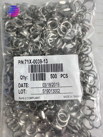 s-l1600_abcce0c5-ebf9-41f5-b30e-f4d60029bc2b - KLR Automation