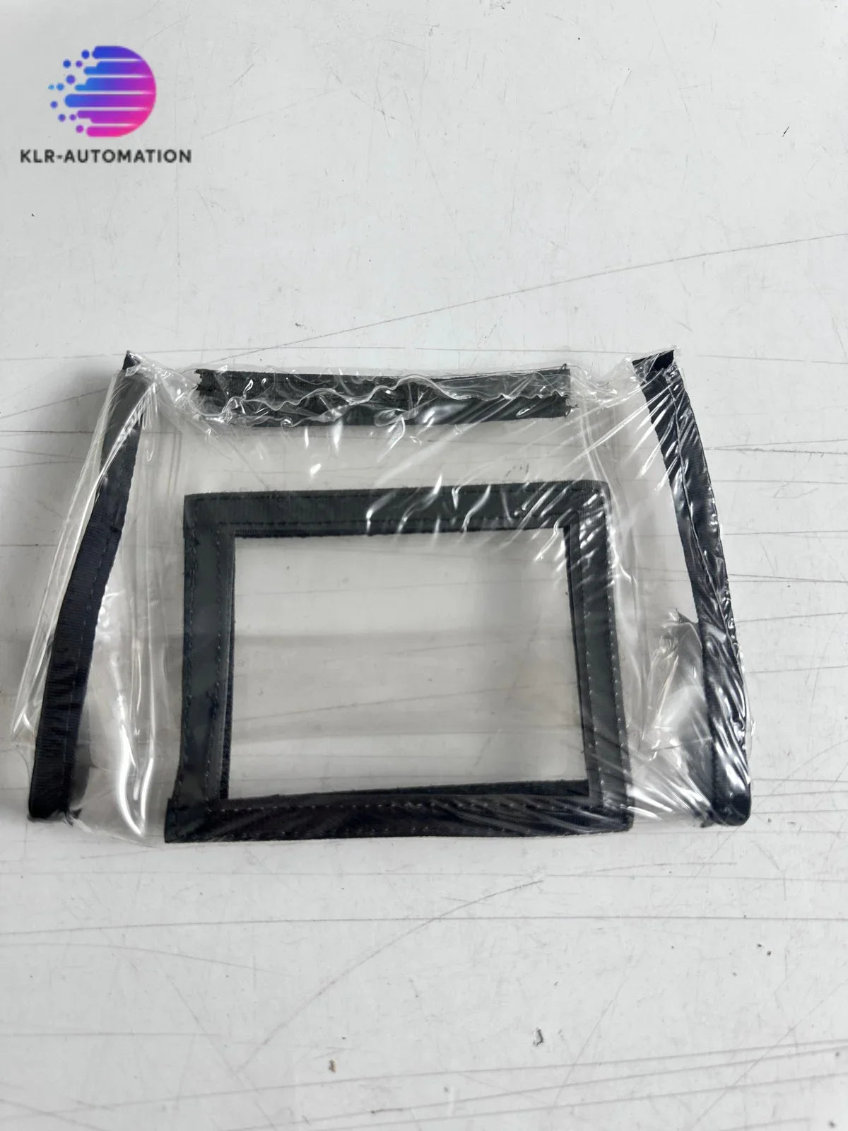 s-l1600_abce4050-36bb-403e-b620-20401c99944c - KLR Automation