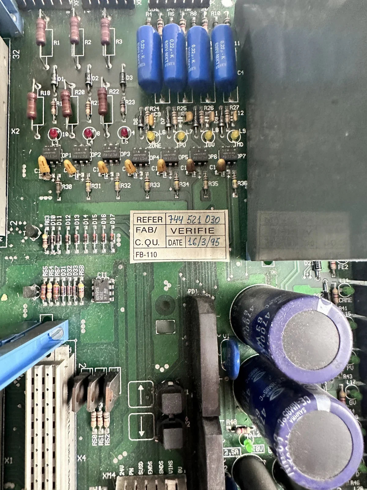s-l1600_abcfd62f-642f-4eee-9508-29d34a55b1c7 - KLR Automation