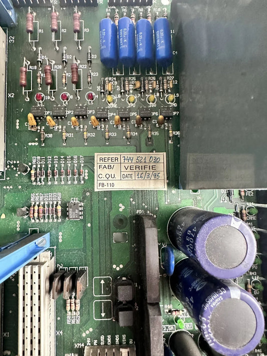 s-l1600_abcfd62f-642f-4eee-9508-29d34a55b1c7 - KLR Automation