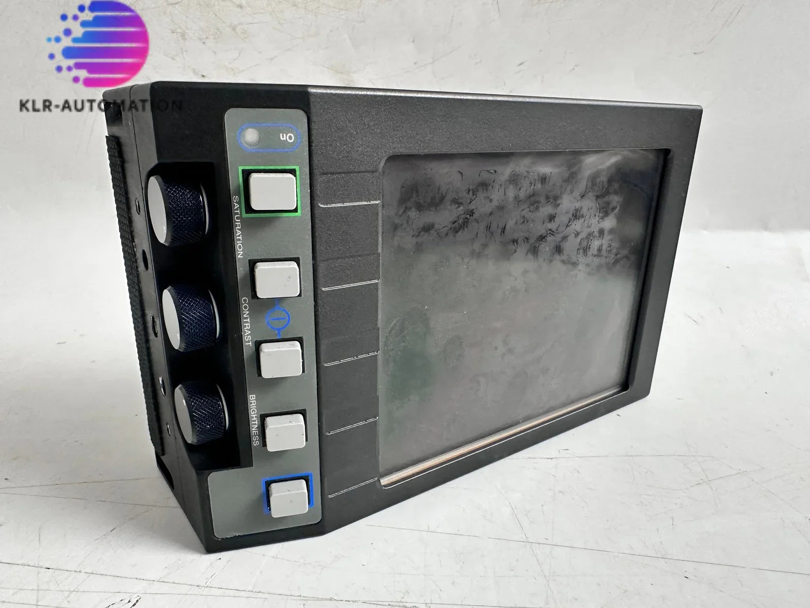 s-l1600_abd34e8d-883e-4271-91aa-13b4eaa1a961 - KLR Automation