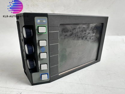 s-l1600_abd34e8d-883e-4271-91aa-13b4eaa1a961 - KLR Automation