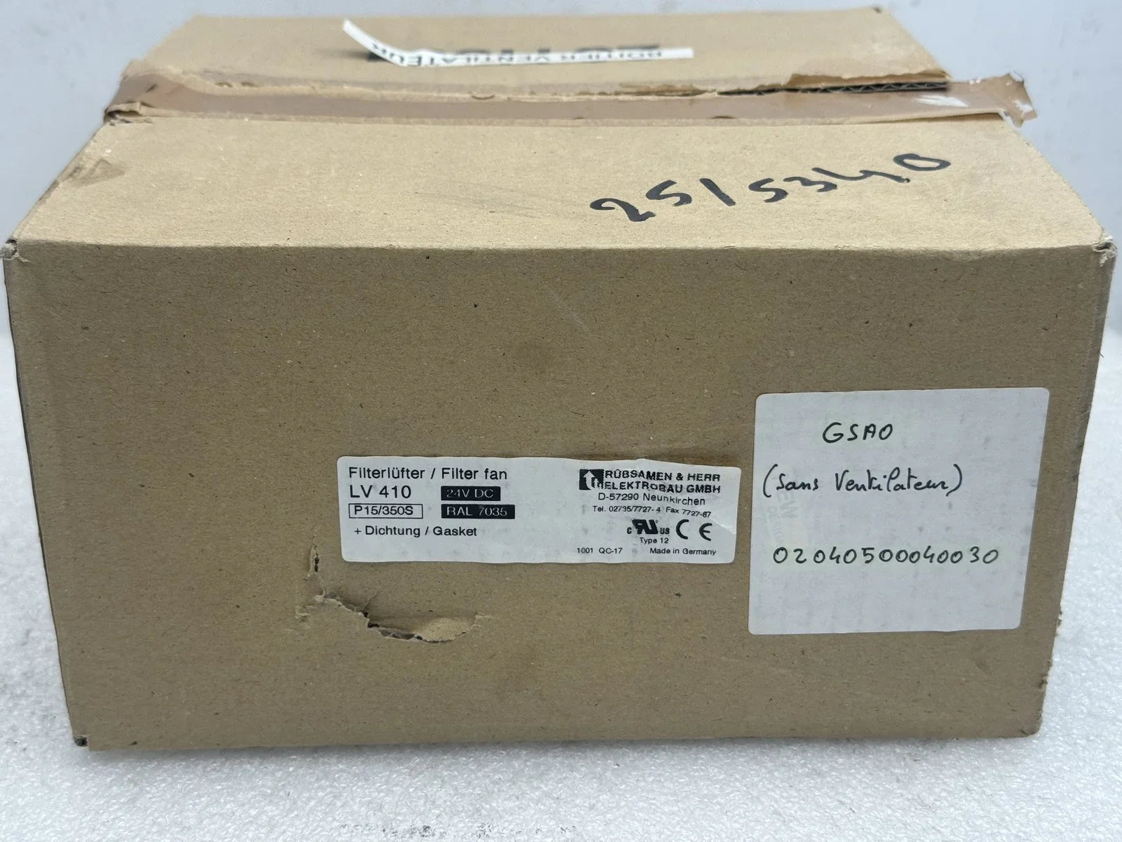 s-l1600_abd39a42-4414-424d-bc27-f8e38b75a2ac - KLR Automation