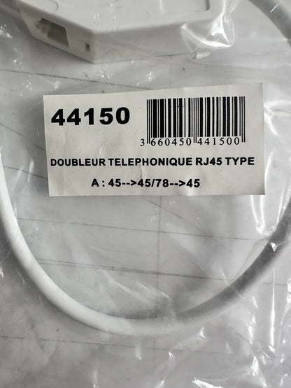 s-l1600_abd5080c-9ed1-49a5-bc24-eea6261959b6 - KLR Automation