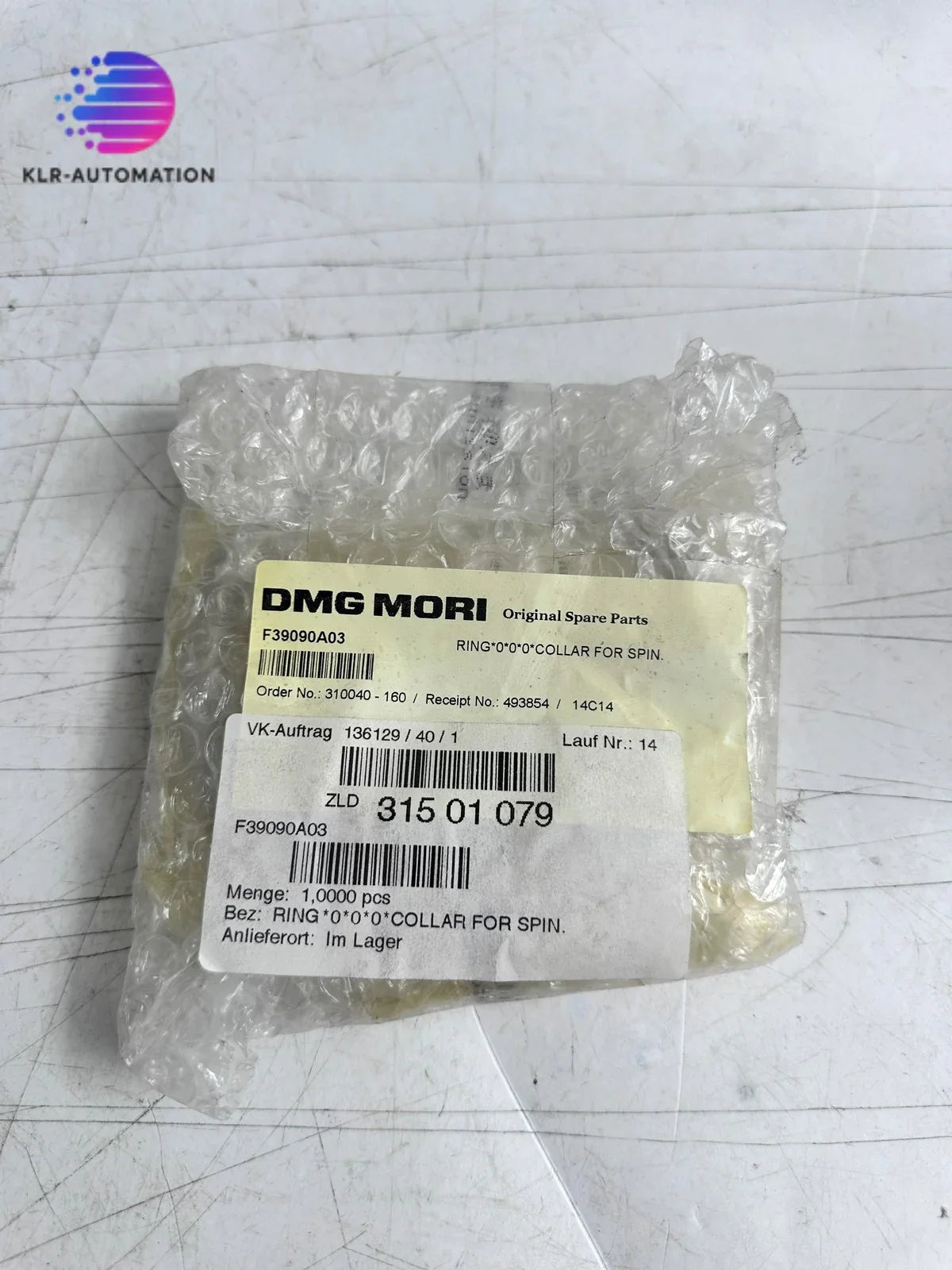 s-l1600_abd5a5e7-1873-48d5-b6a0-c3b960d8b263 - KLR Automation