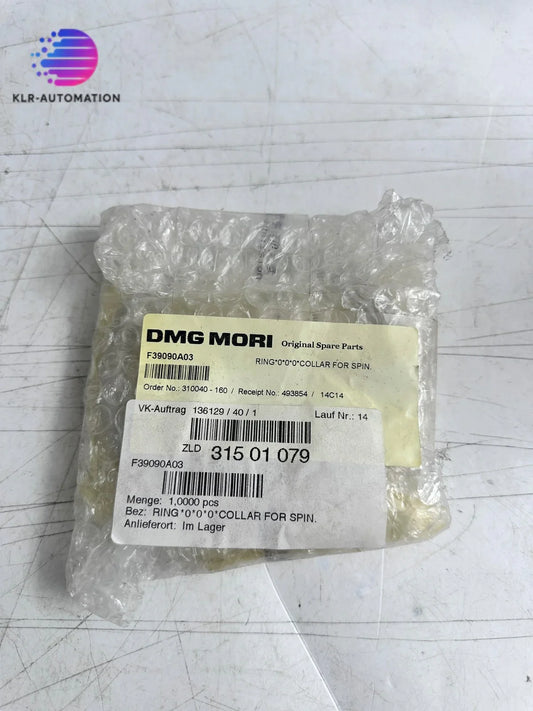 s-l1600_abd5a5e7-1873-48d5-b6a0-c3b960d8b263 - KLR Automation