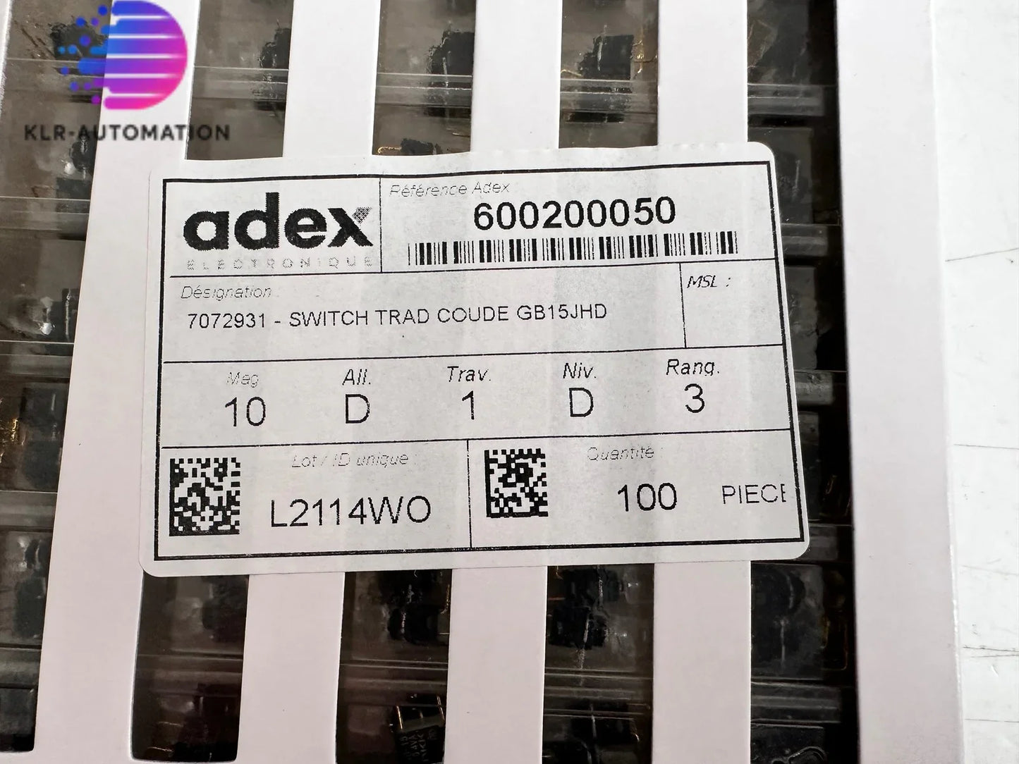 s-l1600_abe299d1-a3a4-43b9-8acf-f8ad8438134e - KLR Automation