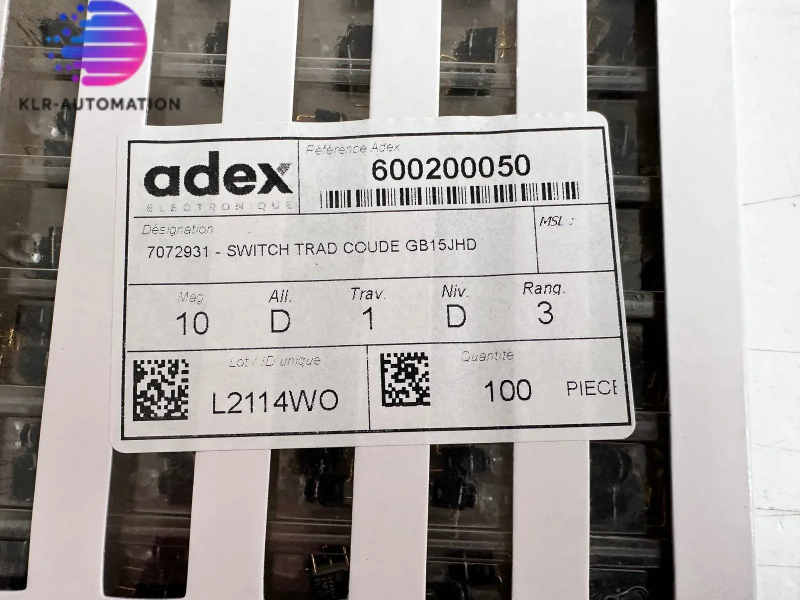 s-l1600_abe299d1-a3a4-43b9-8acf-f8ad8438134e - KLR Automation