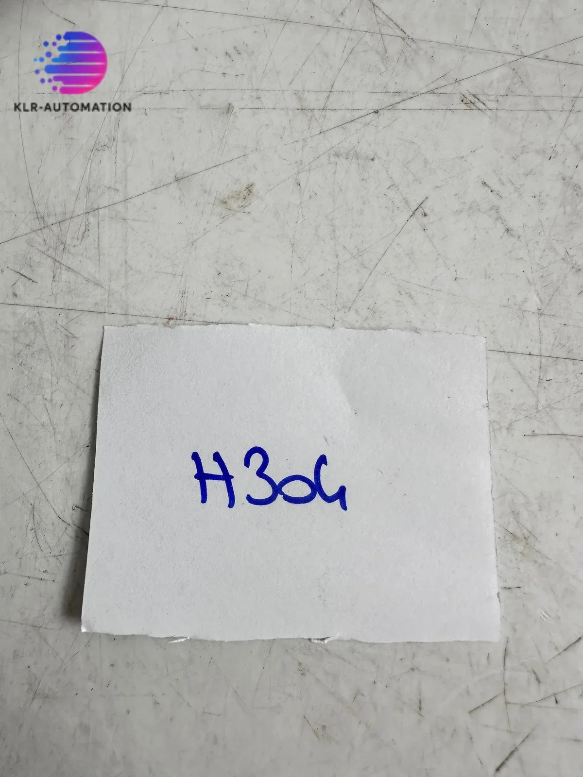 s-l1600_abe826f7-14f3-4a88-9f35-ea7f62da0740 - KLR Automation