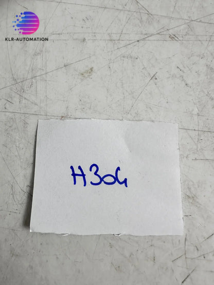 s-l1600_abe826f7-14f3-4a88-9f35-ea7f62da0740 - KLR Automation