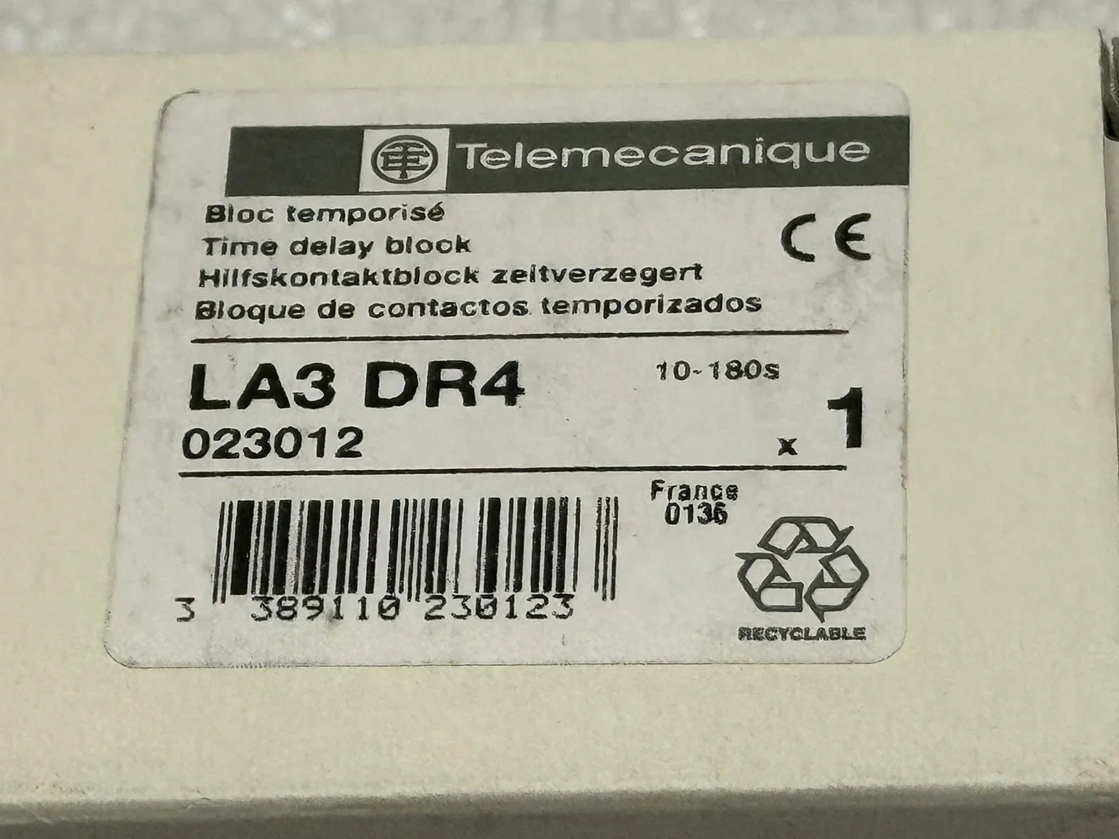 s-l1600_abe9c577-484b-46b4-82e8-7e0ae42a24fc - KLR Automation