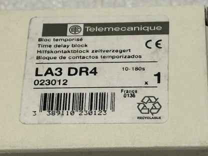 s-l1600_abe9c577-484b-46b4-82e8-7e0ae42a24fc - KLR Automation