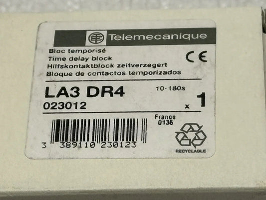 s-l1600_abe9c577-484b-46b4-82e8-7e0ae42a24fc - KLR Automation