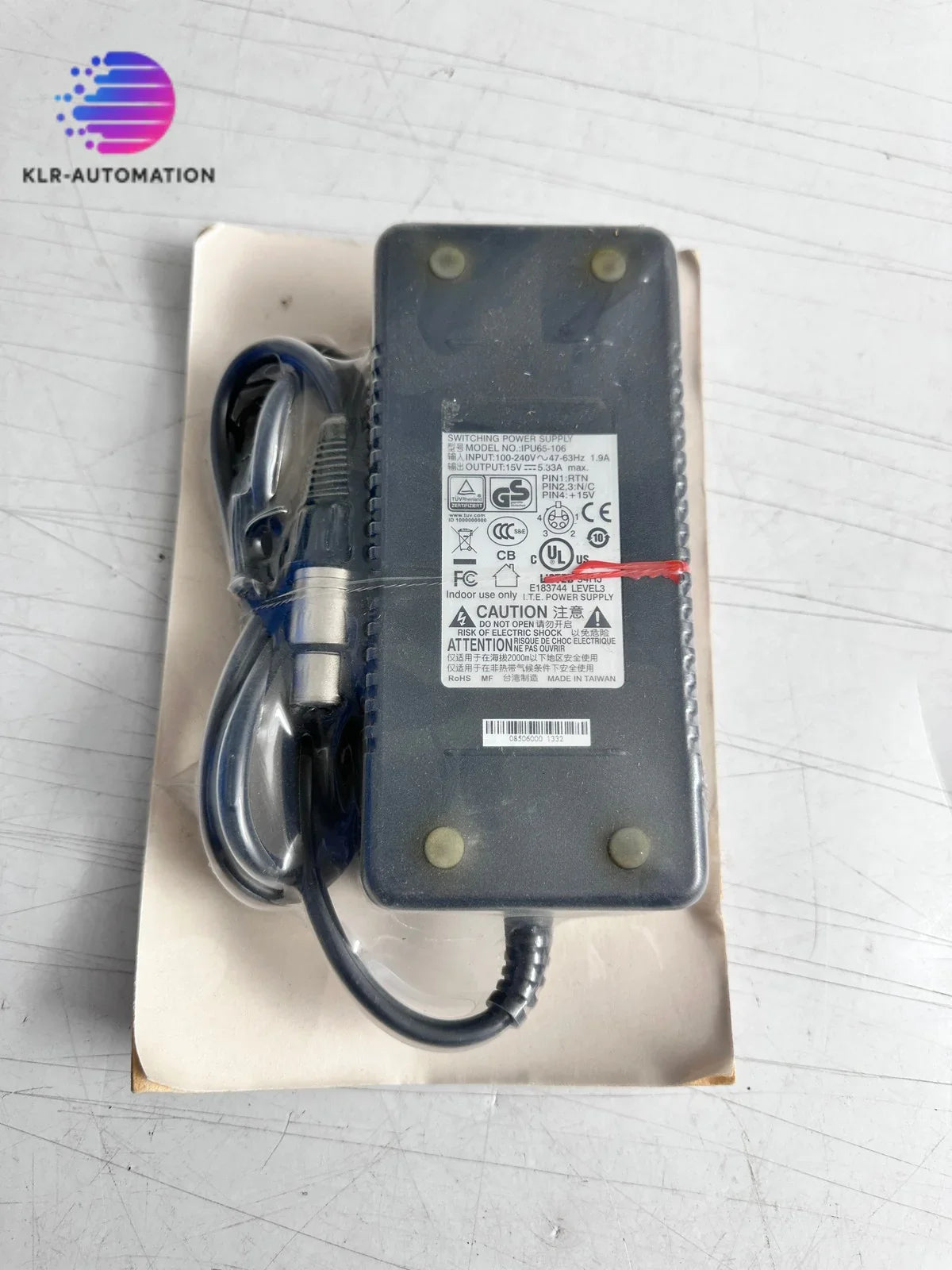 s-l1600_abec5fbe-dbb4-4f9b-84df-65456e067f04 - KLR Automation