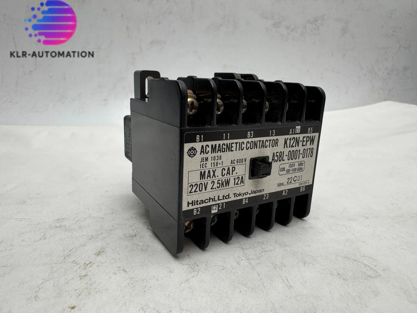 s-l1600_abf237b8-0069-4fb8-bd08-d26a906b121b - KLR Automation