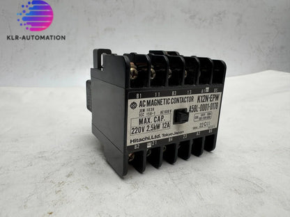 s-l1600_abf237b8-0069-4fb8-bd08-d26a906b121b - KLR Automation