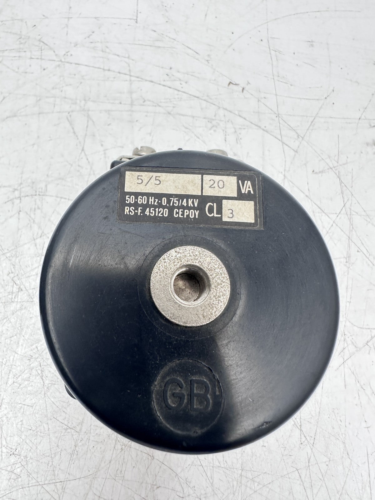 Image #2