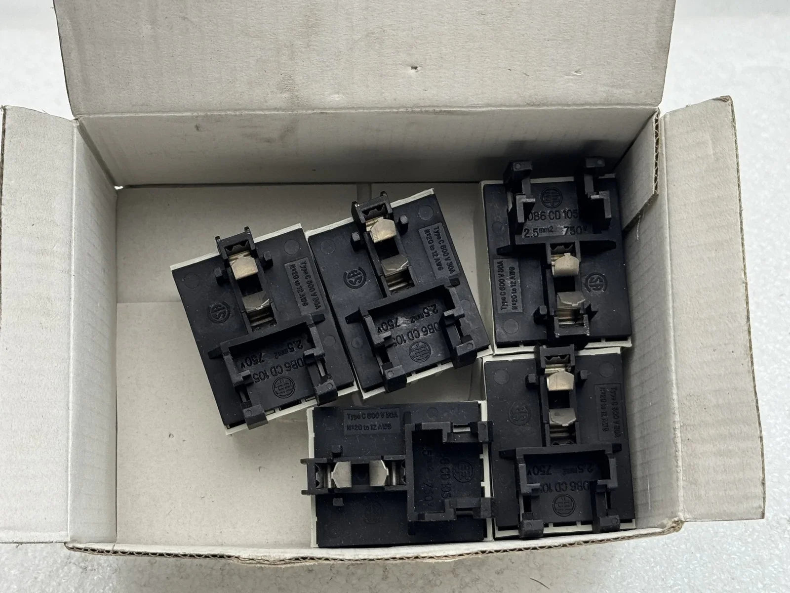s-l1600_abfa2e81-5e35-4c86-8edb-98d0f8454eef - KLR Automation