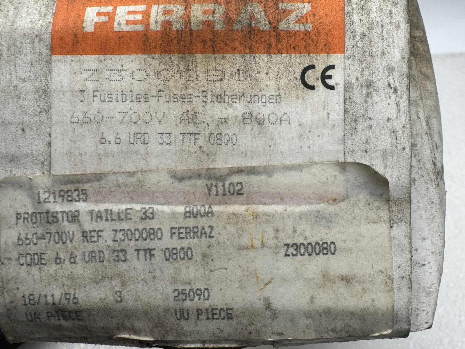 s-l1600_ac07e2c7-ca93-4d94-af84-fd8d56368b9a - KLR Automation