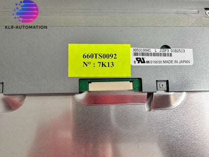 s-l1600_ac0c31ea-f587-4b28-97d5-200869f43551 - KLR Automation