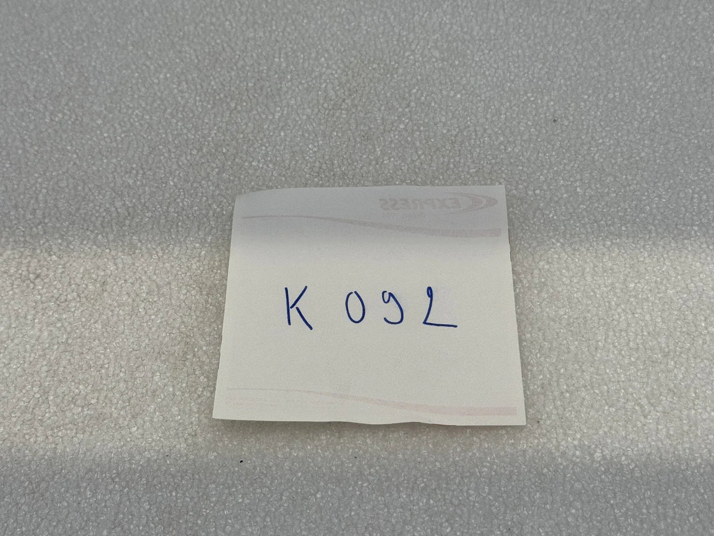 s-l1600_ac0d90de-4faf-4f76-90f2-e38980d6ce74 - KLR Automation