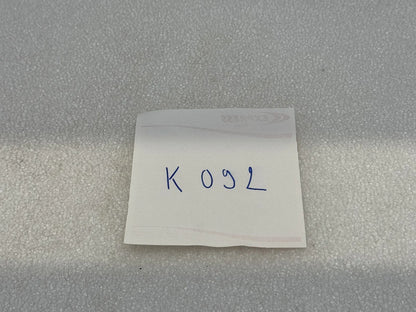 s-l1600_ac0d90de-4faf-4f76-90f2-e38980d6ce74 - KLR Automation