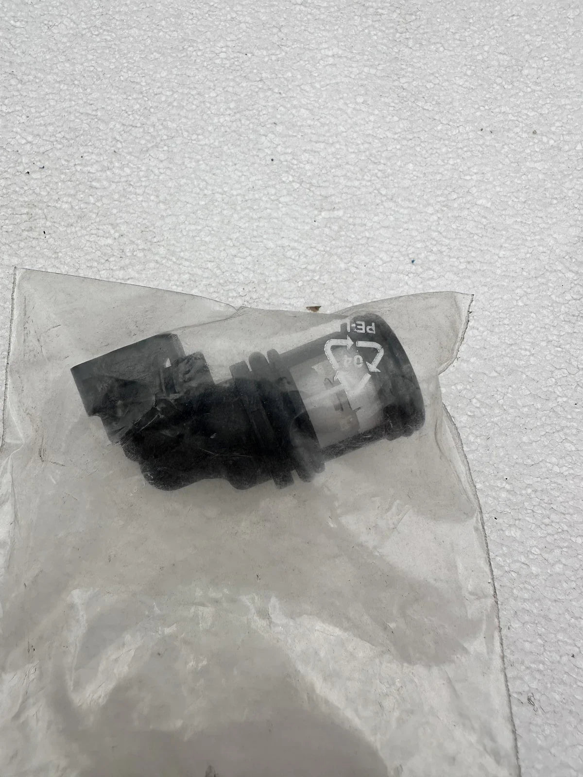 s-l1600_ac137cea-180a-4819-8e07-f35de2769f79 - KLR Automation