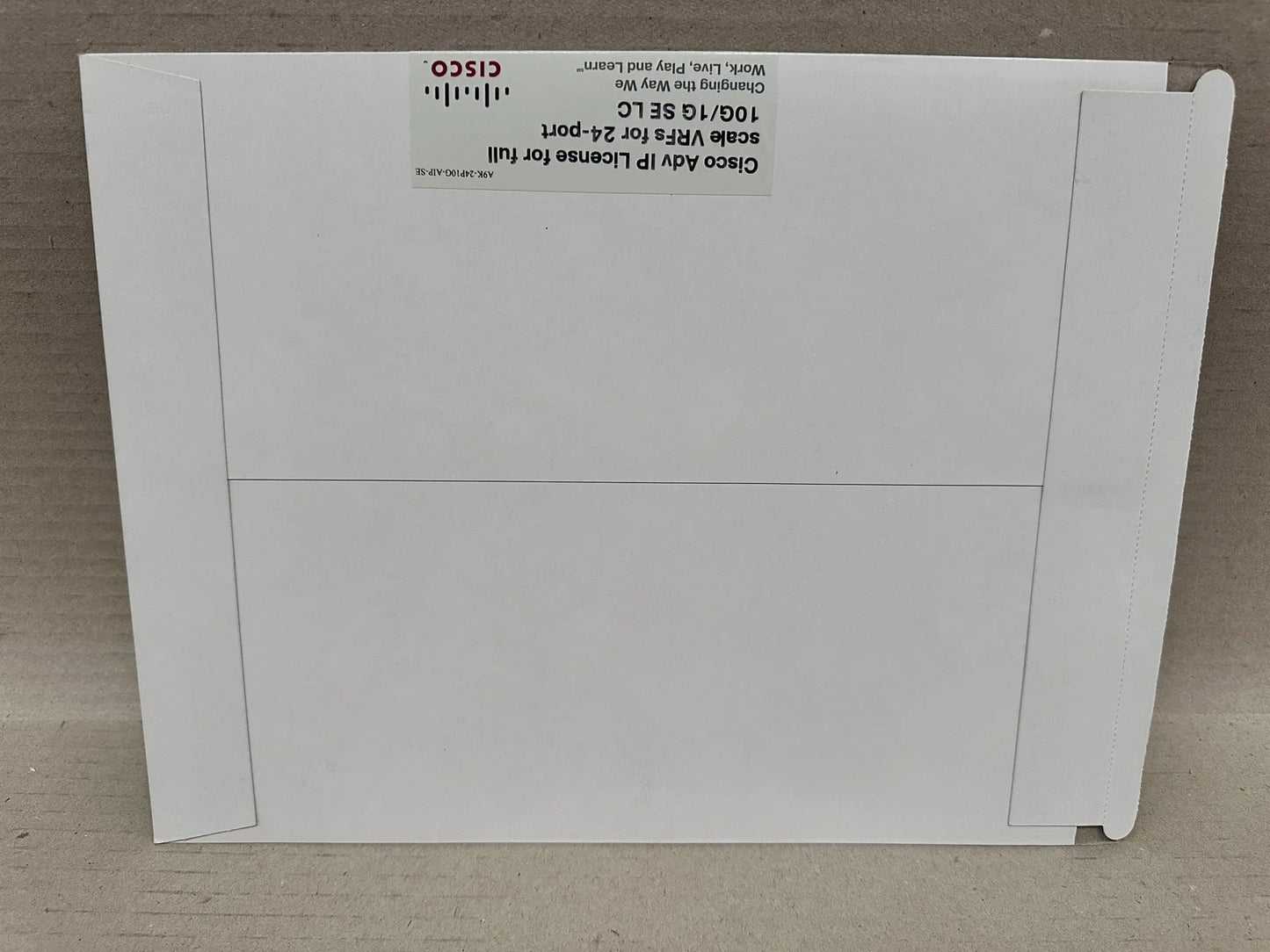 s-l1600_ac16821a-e95c-49a6-b0f8-f3884cc4ff58 - KLR Automation