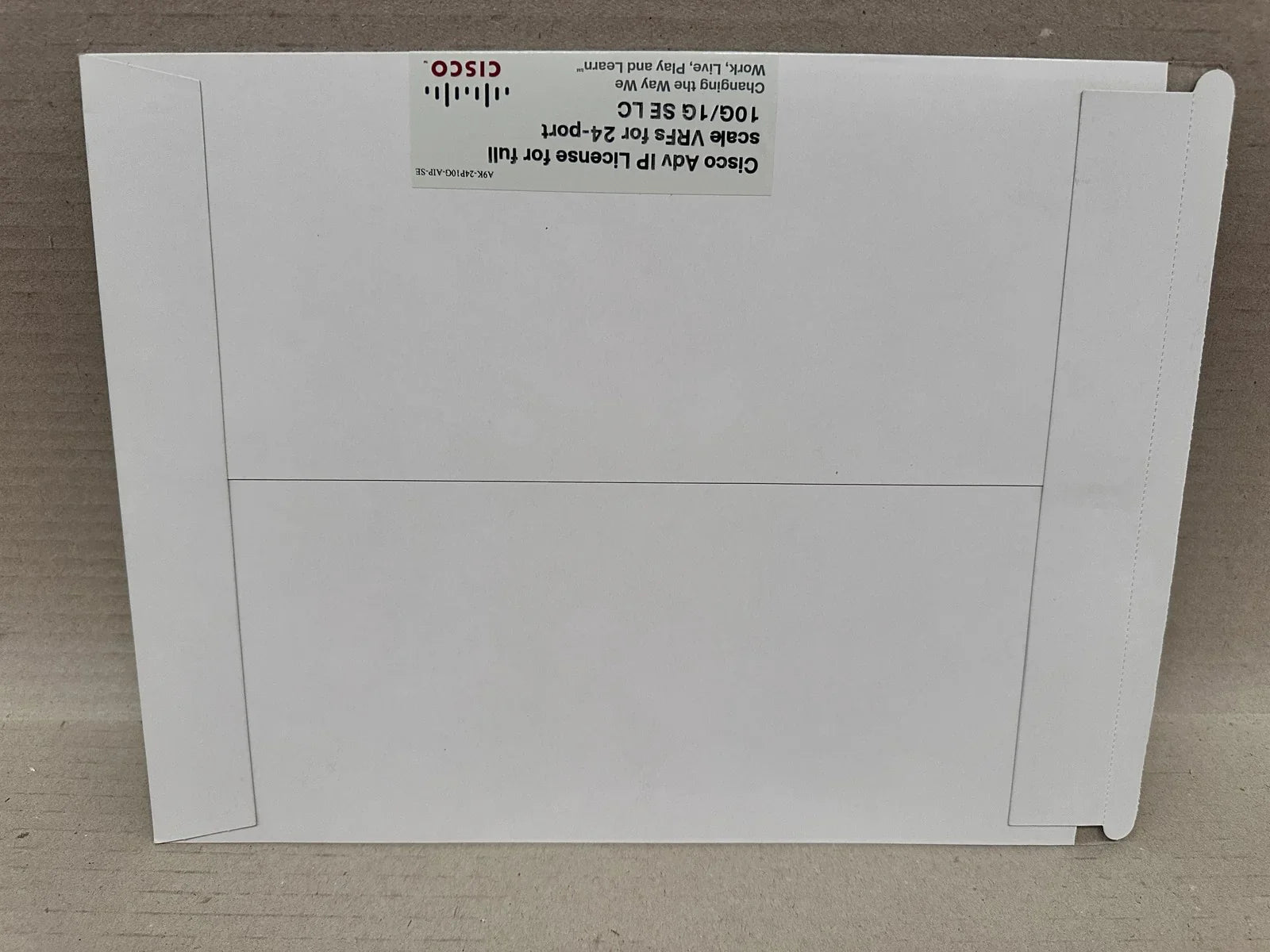 s-l1600_ac16821a-e95c-49a6-b0f8-f3884cc4ff58 - KLR Automation