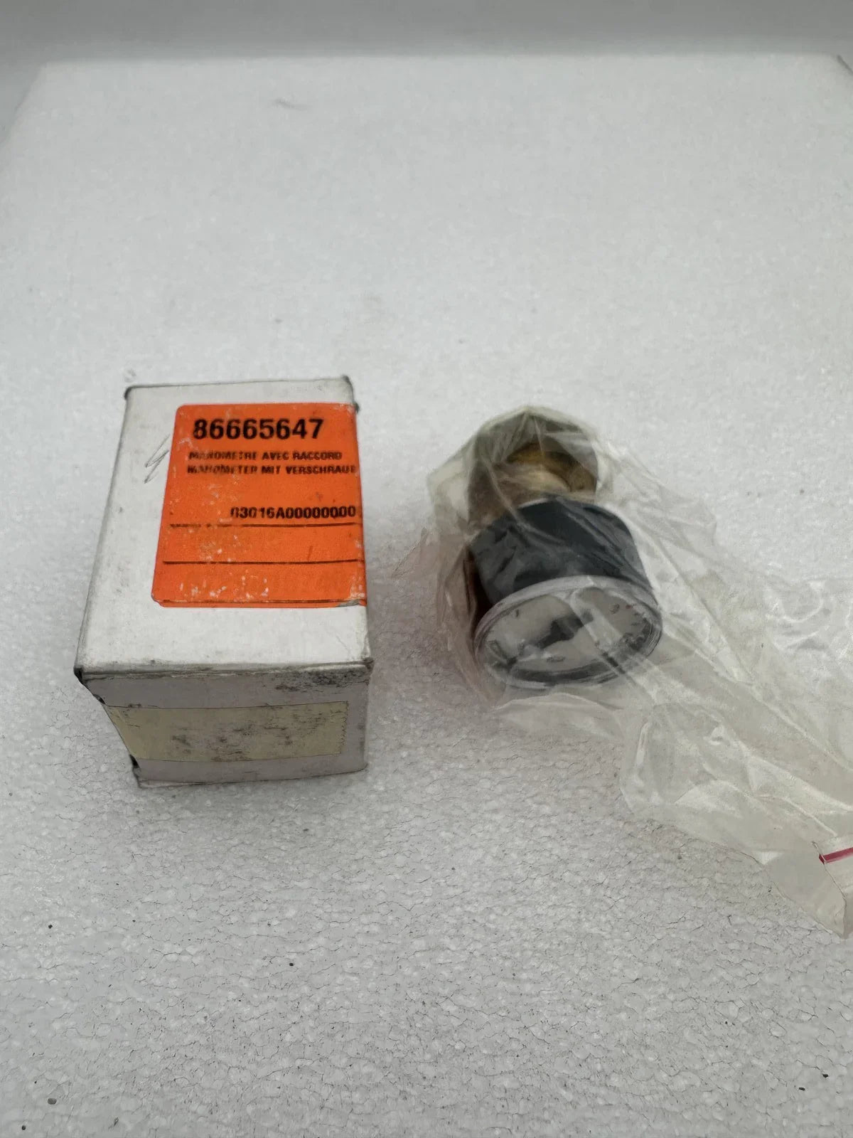 s-l1600_ac1d022e-ef54-4aae-b69a-e82982173513 - KLR Automation